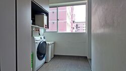 Blk 763 Pasir Ris Street 71 (Pasir Ris), HDB 5 Rooms #602462271
